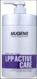 Mugnes LPP Active Care[1000][WELCOS CO., L... Made in Korea